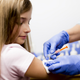Illustration for article titled FDA Threatens Anti-Vax Companies Peddling False Autism Cures